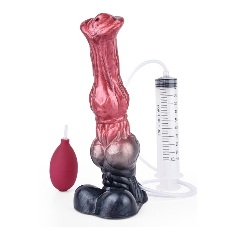 gode-kabi-horse-squirt-23-x-6cm gode kabi horse squirt 23 x 6cm