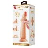gode-kable-18-x-45cm gode kable 18 x 45cm 1