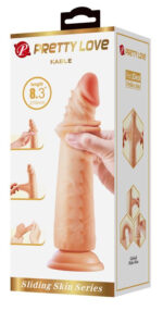 gode kable 18 x 45cm 1