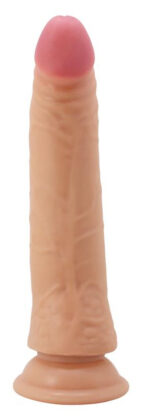 gode kable 18 x 45cm