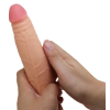gode-kable-18-x-45cm gode kable 18 x 45cm 3