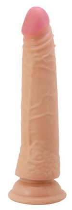 gode kable 18 x 45cm 4