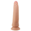 gode-kable-18-x-45cm gode kable 18 x 45cm 5