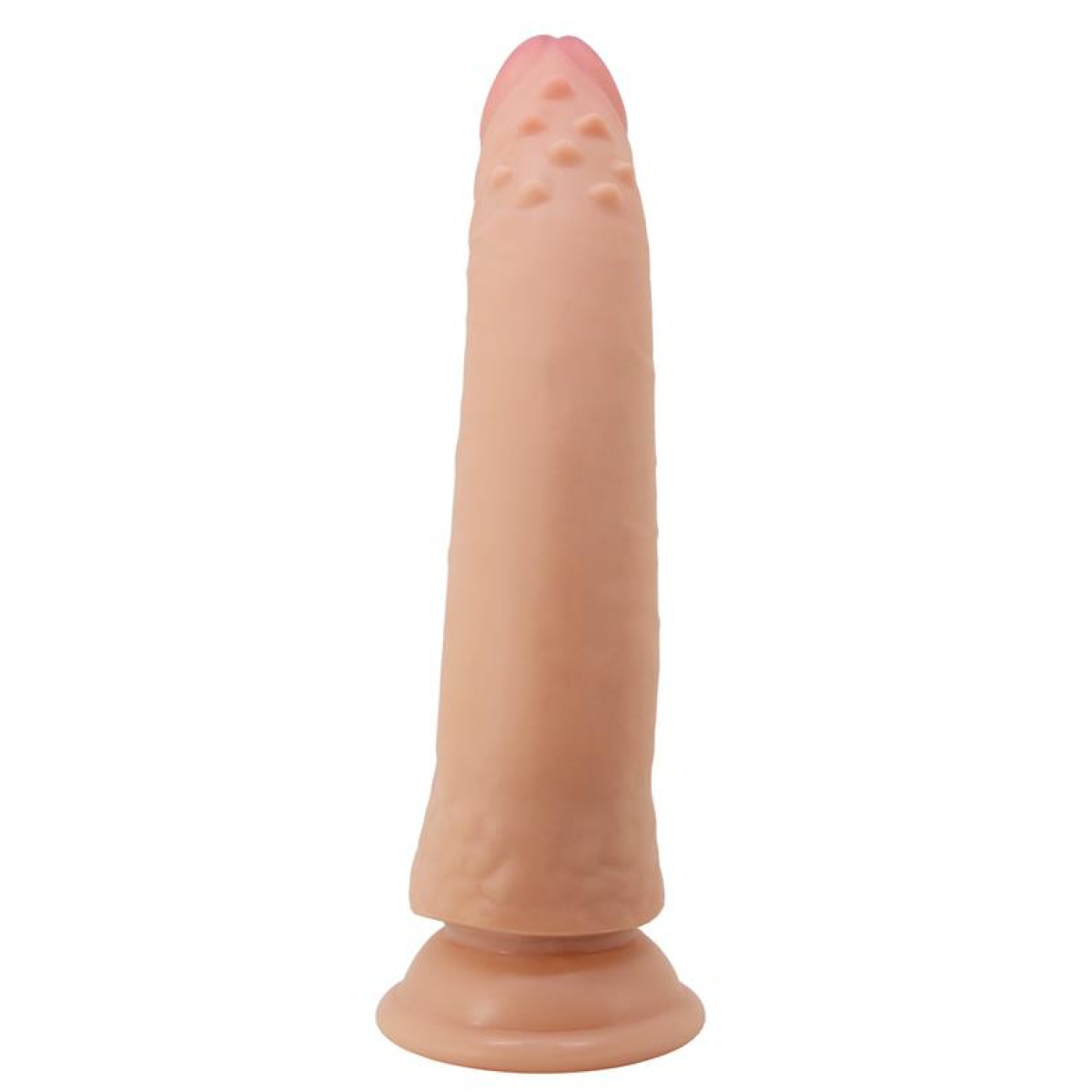 gode kable 18 x 45cm 5