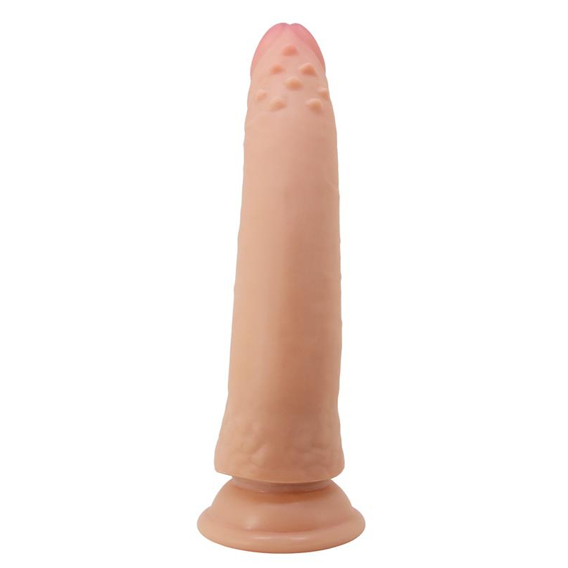 gode kable 18 x 45cm 5