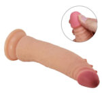 gode kable 18 x 45cm 6