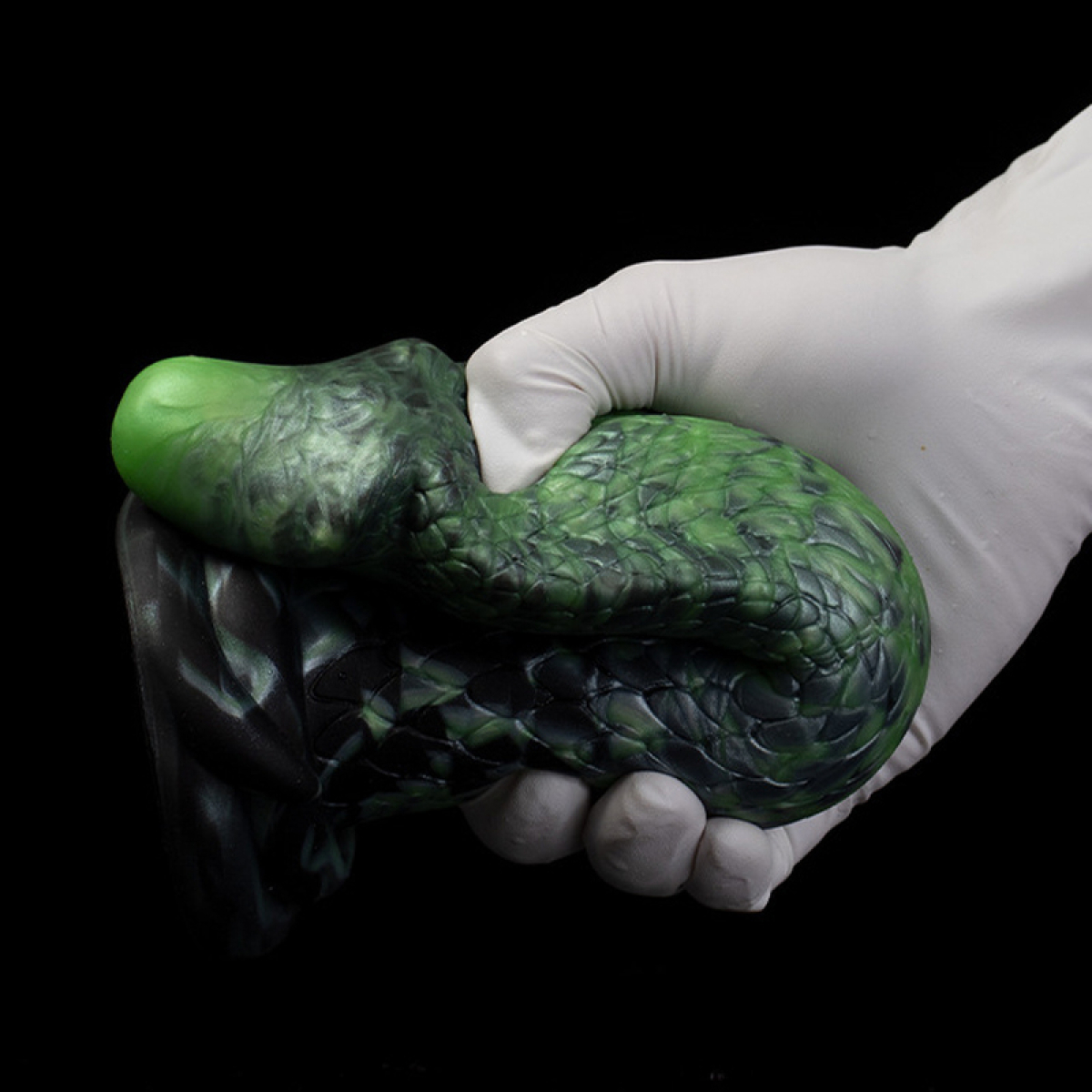 gode kagruk 21 x 65 cm vert 1