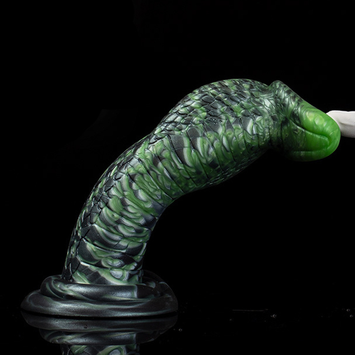 gode kagruk 21 x 65 cm vert 2