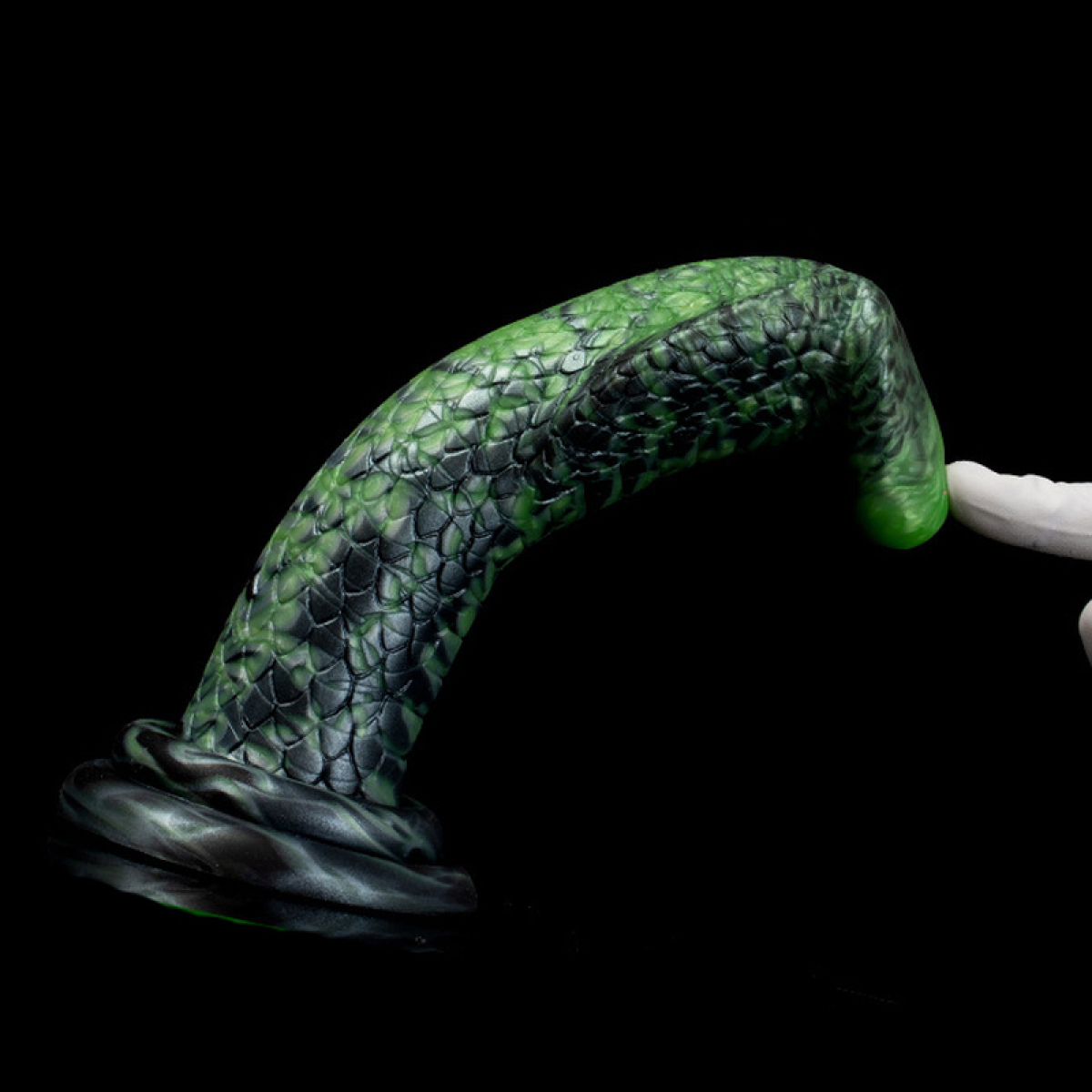 gode kagruk 21 x 65 cm vert 3