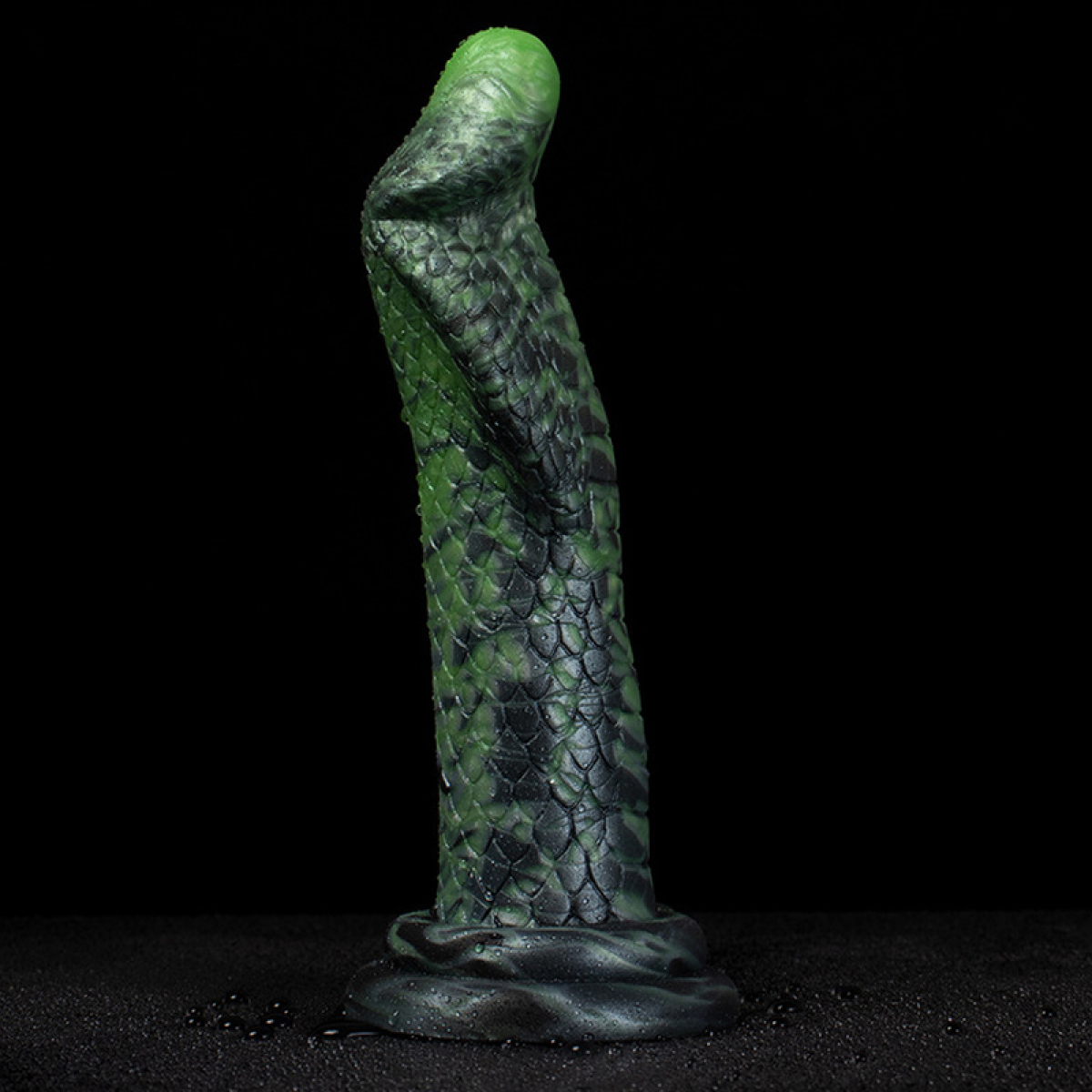 gode kagruk 21 x 65 cm vert 4