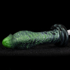 gode-kagruk-21-x-65-cm-vert gode kagruk 21 x 65 cm vert 5