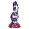 gode-kaori-17-x-6cm gode kaori 17 x 6cm
