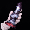 gode-kaori-17-x-6cm gode kaori 17 x 6cm 2