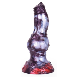gode kaori 17 x 6cm