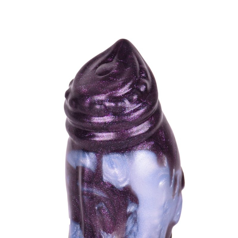 gode kaori 17 x 6cm 4