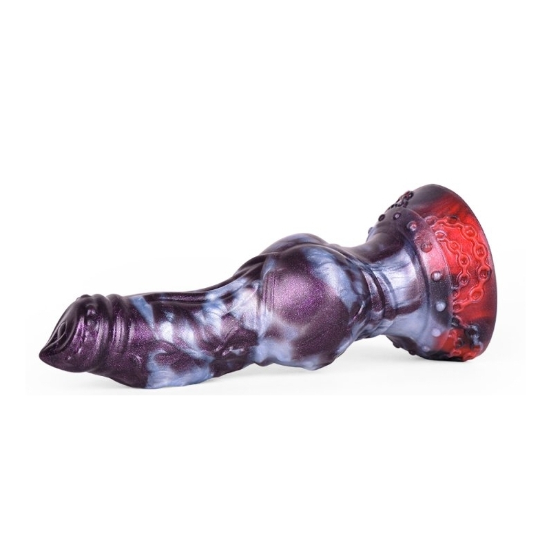gode kaori 17 x 6cm 5