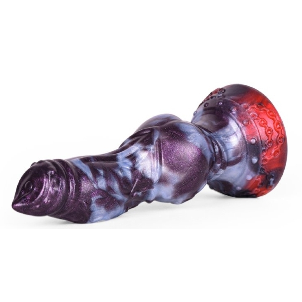 gode kaori 17 x 6cm 6