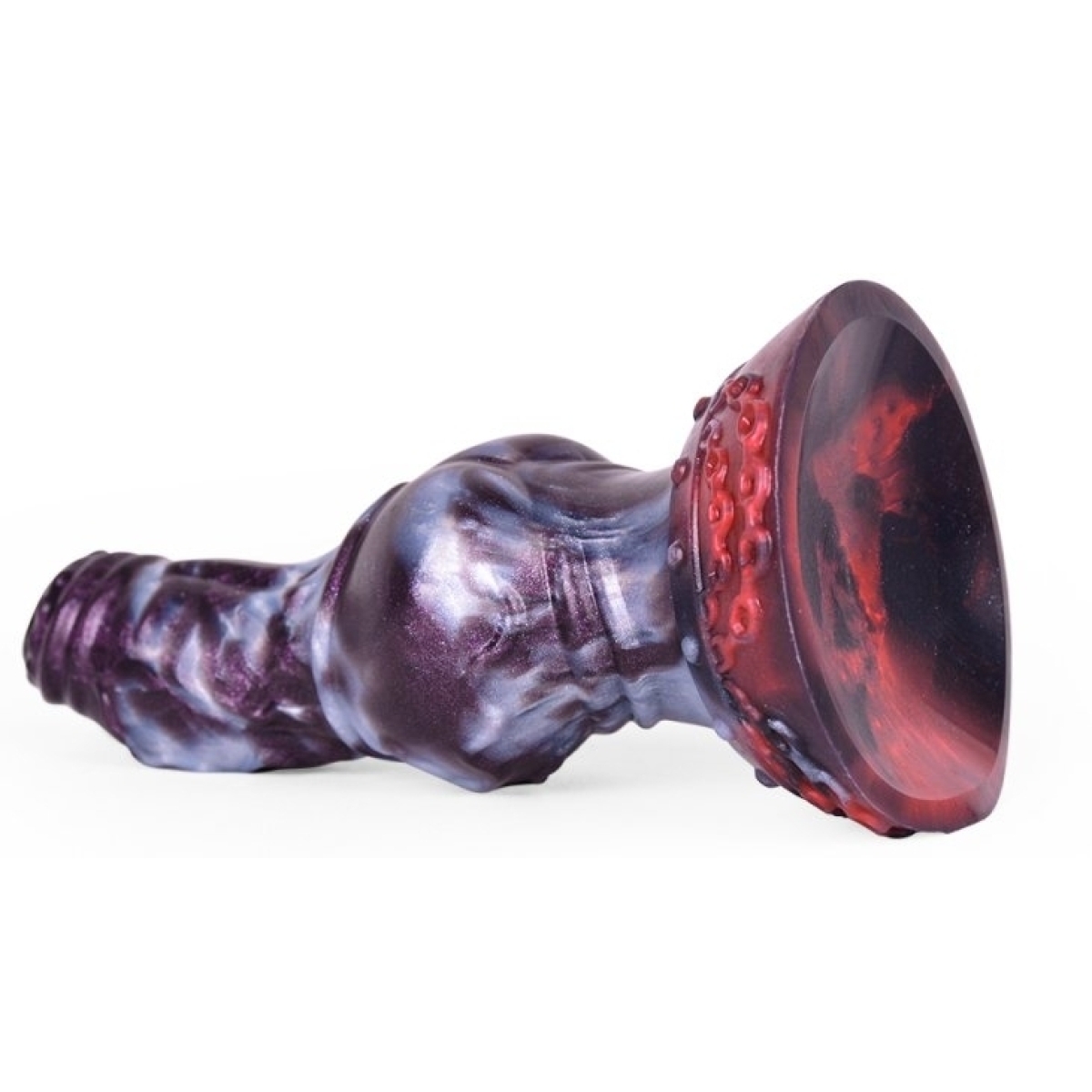 gode kaori 17 x 6cm 7