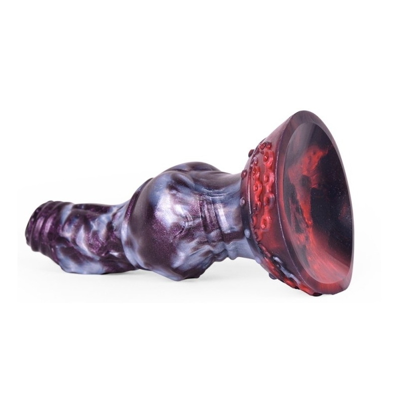 gode kaori 17 x 6cm 7