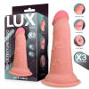 gode karl lux 13 x 45cm 1