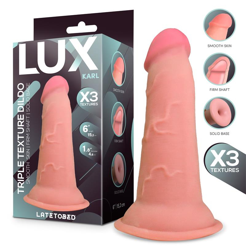 gode karl lux 13 x 45cm 1