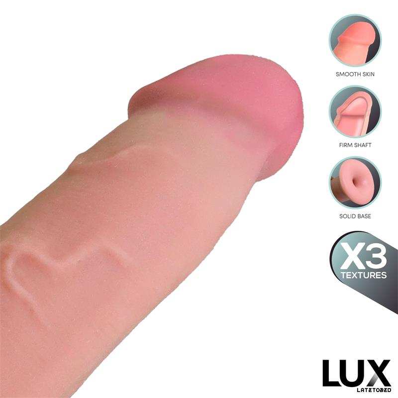 gode karl lux 13 x 45cm 2