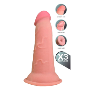 gode karl lux 13 x 45cm