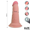 gode karl lux 13 x 45cm 5