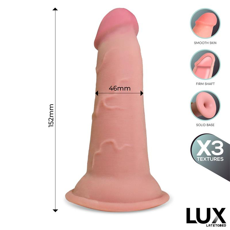 gode karl lux 13 x 45cm 5
