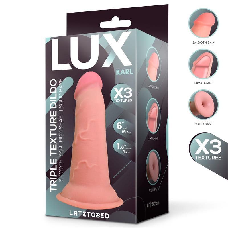 gode karl lux 13 x 45cm 6