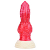 gode katorix 17 x 6cm 1