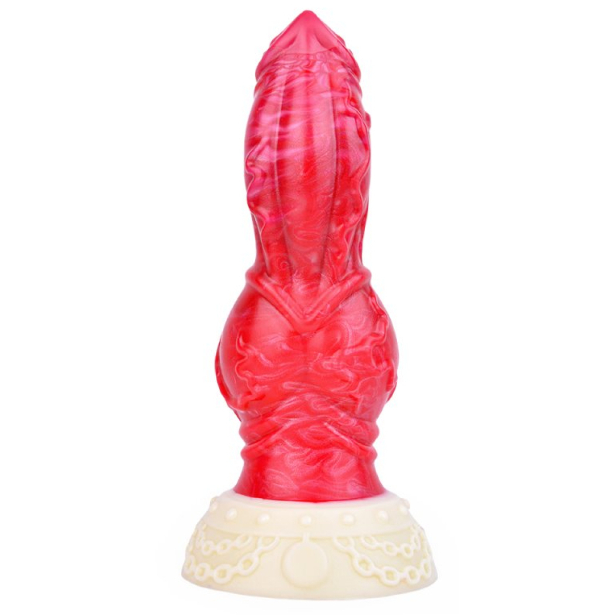 gode katorix 17 x 6cm 1