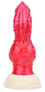 gode katorix 17 x 6cm 1