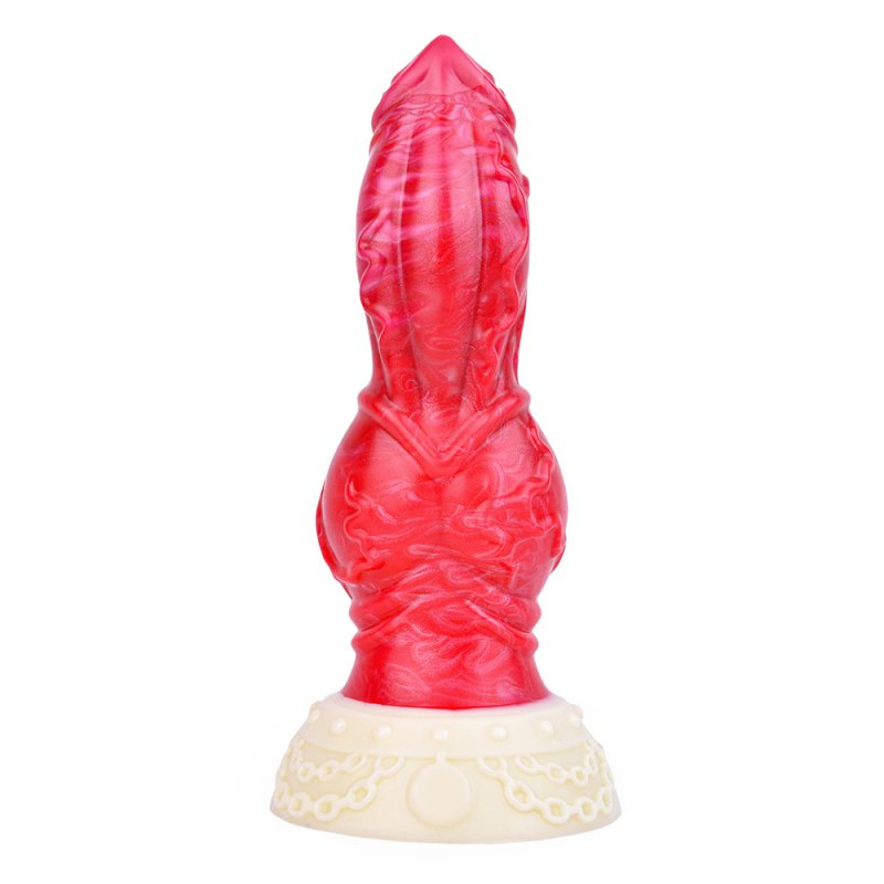 gode katorix 17 x 6cm 1