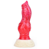 gode katorix 17 x 6cm