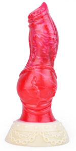 gode katorix 17 x 6cm
