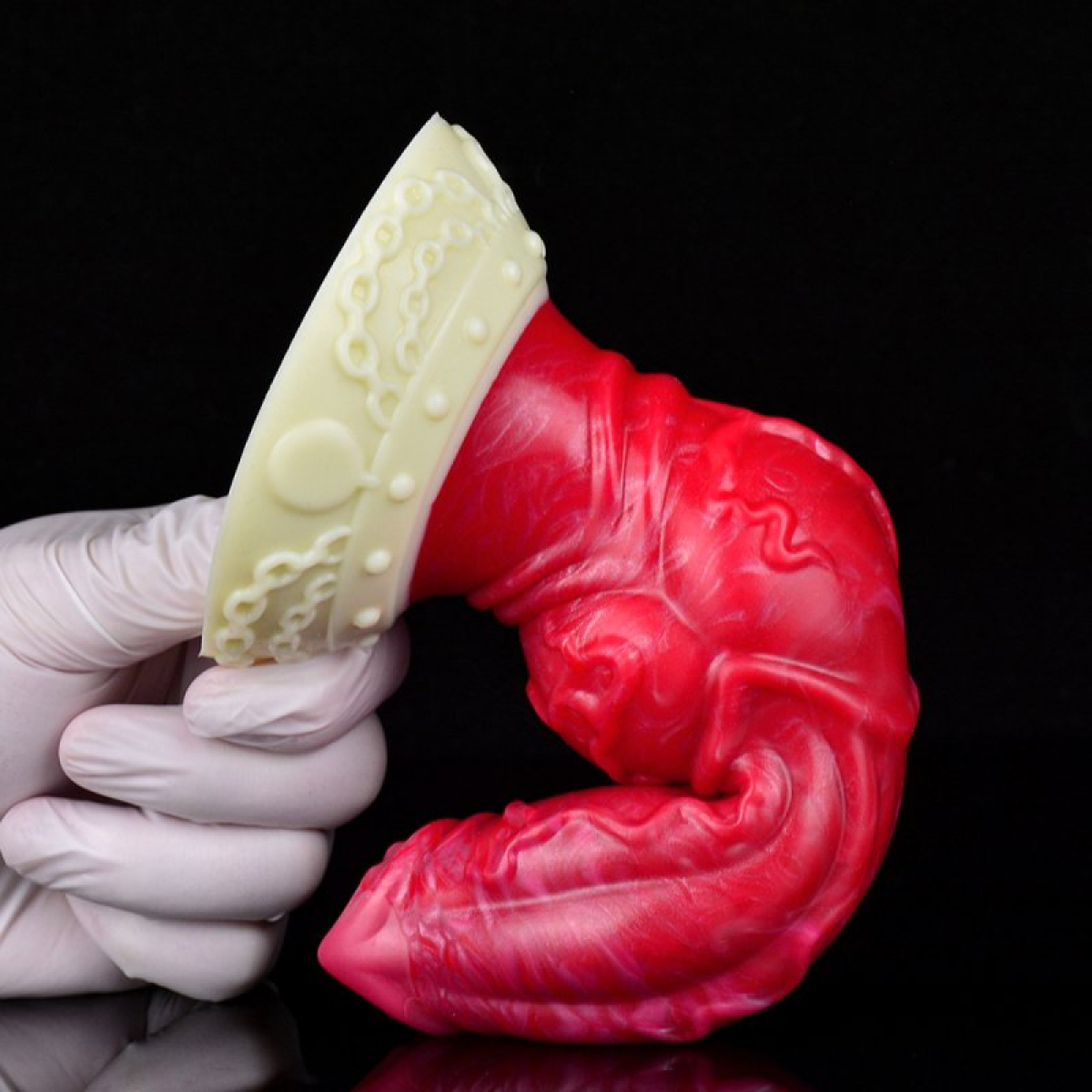 gode katorix 17 x 6cm 2