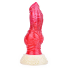 gode katorix 17 x 6cm 3