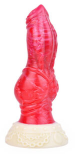 gode katorix 17 x 6cm 3