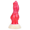 gode katorix 17 x 6cm 4