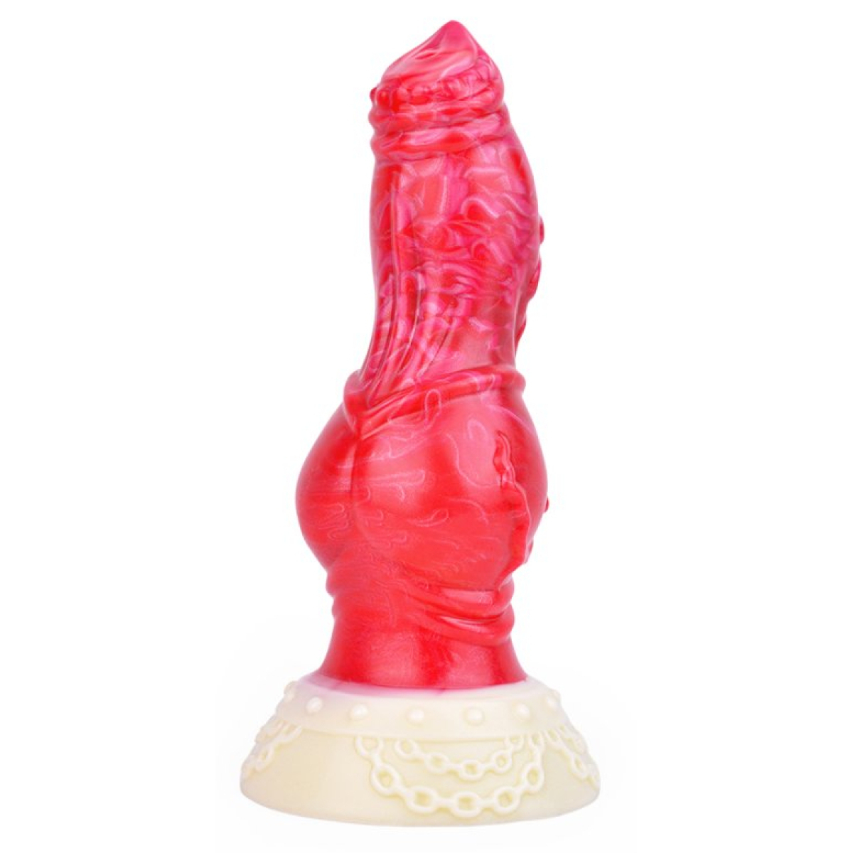 gode katorix 17 x 6cm 4