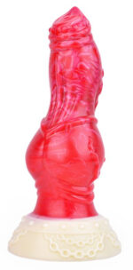 gode katorix 17 x 6cm 4