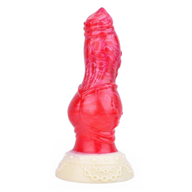 gode katorix 17 x 6cm 4