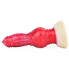 gode katorix 17 x 6cm 5