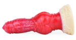 gode katorix 17 x 6cm 5