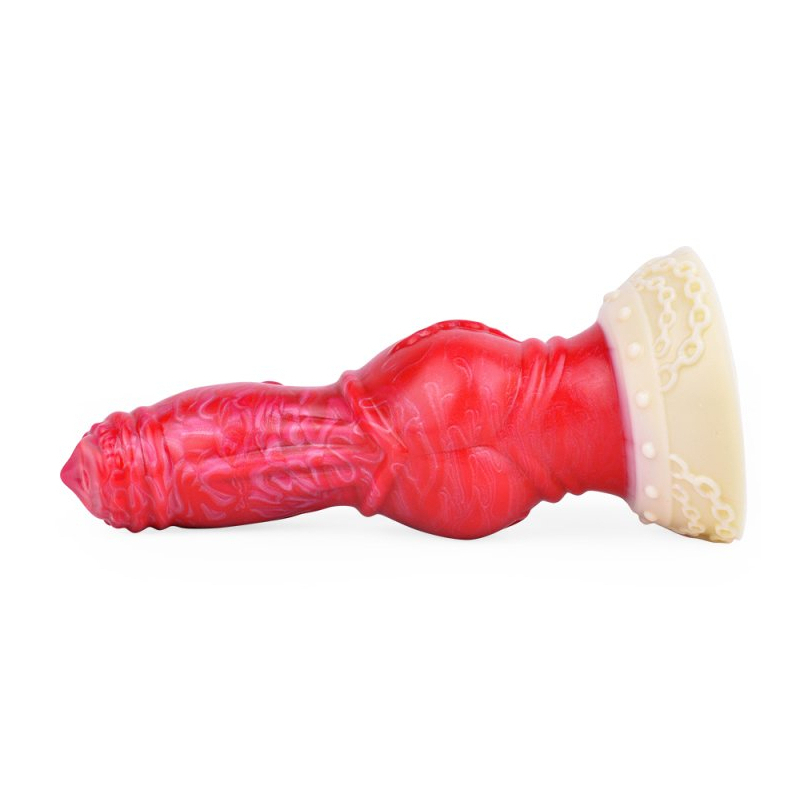 gode katorix 17 x 6cm 5