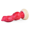 gode katorix 17 x 6cm 6