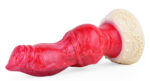 gode katorix 17 x 6cm 6