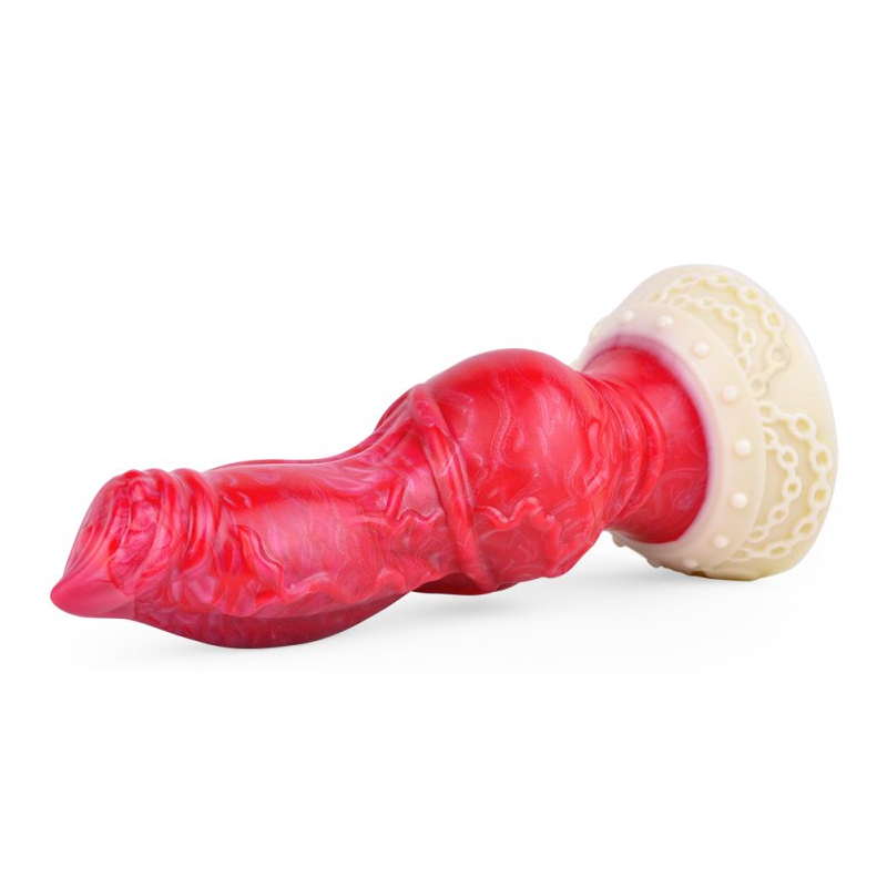 gode katorix 17 x 6cm 6