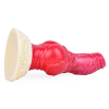 gode katorix 17 x 6cm 7